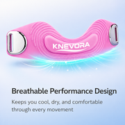 Knevora