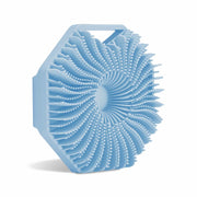 LUMOVA Body Scrubber