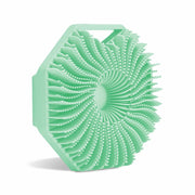 LUMOVA Body Scrubber
