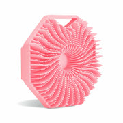 LUMOVA Body Scrubber